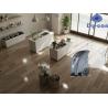 Buy cheap Highly Maneuverable Compact Floor Scrubbers For Retail Stores from wholesalers
