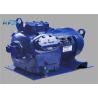Buy cheap Commercial Refrigeration Condensing Units 69NT40-511-318 3.6 Liters Oil Charge from wholesalers