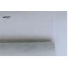 Buy cheap Air Laid Polyester Embroidery Backing Fabric Cut Away from wholesalers
