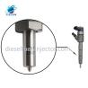 Buy cheap Common Rail Fuel Diesel Injector 0445110603 32R61-10010 0445110661 0445110536 from wholesalers