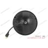 Buy cheap 8000LM 7 Inch 30W Jeep LED Headlights For Harley Davidson VRSCA V Rod from wholesalers