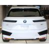 Buy cheap BMW IX 2023 XDrive40 5 Door 5 Seats Medium Large SUV from wholesalers