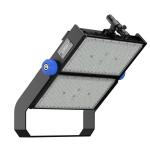 250w led high mast light high power led high bay lights 5000k daylight