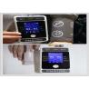 Buy cheap PM6100 handheld bluetooth portable 7 inch multiparameter patient monitor from wholesalers