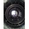 Buy cheap Vacuum Heat Treatment Sintering Furnace For Different Process Requirements from wholesalers