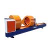 Buy cheap Non-welding four-wheel sealing machine for Solar energy inner tank production line from wholesalers