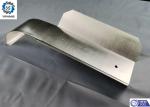 SUS410 Sheet Metal Laser Cutting Parts