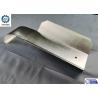 Buy cheap SUS410 Sheet Metal Laser Cutting Parts from wholesalers