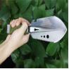 Buy cheap Aluminum Alloy Multifunctional Tool Survival Hand Tools Camping Garden Shovel from wholesalers