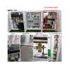 Buy cheap Hot Air Lead Free Wave Solder Machine Cast Iron Wave Solder Pot from wholesalers