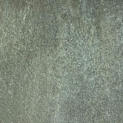 Buy cheap Grey Porcelain Floor Tiles 600x600 Acid Resistant Different Patterned from wholesalers