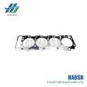 Buy cheap Cylinder Head Gasket For Isuzu NPR 4HE1 8-97354197-1 8973541970 from wholesalers
