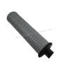 Buy cheap Glass Fiber Hydraulic Transmission Dust Collection Filters 9389111001 from wholesalers