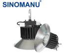 Buy cheap High Pressure Industrial High Bay LED Lighting 4 Kind Beam Angle For Warehouse from wholesalers