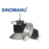 Buy cheap High Pressure Industrial High Bay LED Lighting 4 Kind Beam Angle For Warehouse from wholesalers
