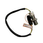 Caterpillar Excavator Parts ZAX450-5G ZAX470-5G Excavator Hydraulic Controller
