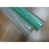 Buy cheap Clear Flex Plastic PVC Steel Wire Hose 1 / 4 inch - 10 Inch For Suction / Discharge from wholesalers