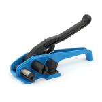 32MM Compact Strapping Tensioner Tool And Cutter Tool Strap 40mm Cord Strapping