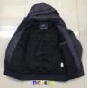 Buy cheap DC6699 Men's Pu jacket coat stocks from wholesalers