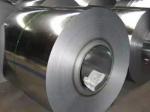 T5 Hardness Electrolytic TinPlate Tin Coated Sheet For Food Packaging