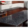 Buy cheap Cut-To-Size Granite Countertops Perfect for Modern Kitchen Renovation Stone Form from wholesalers