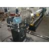Buy cheap Wood Plastic Compositie Pellet Making Equipment , WPC Extrusion Machine 315kw from wholesalers