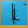 Buy cheap Ameison 2400-2483MHz 3dBi Rubber Antenna 2.4g wifi antenna from wholesalers