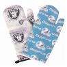 Buy cheap wholesale kitchen heat insulating gloves for men and women from wholesalers
