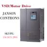 Buy cheap GK500 Mini Series low power motor speed controller, vfd ,frequency inverter from wholesalers