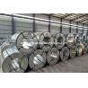 Buy cheap Regular Spangle Surface Aluzinc Coated Steel For Appliances from wholesalers