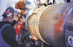 Welding Curtains & Blanket fiberglass welding blanket roll fiberglass welding