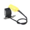 Buy cheap car Camera Assist Backup Camera 95750-3W110-Hyundai Sportage 2011-2014 from wholesalers