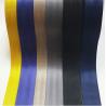 Buy cheap Light Duty 9mm-19mm Polypropylene PP Strapping UV Resistant Polypropylene Banding from wholesalers