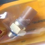 Oil Fuel Pressure Sensor 296-8060 2968060 Sender Switch For Caterpillar