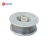 Buy cheap Nickel Aluminum TAFA 79B NiAl 80/20 Thermal Spray Wire Metco 405 from wholesalers