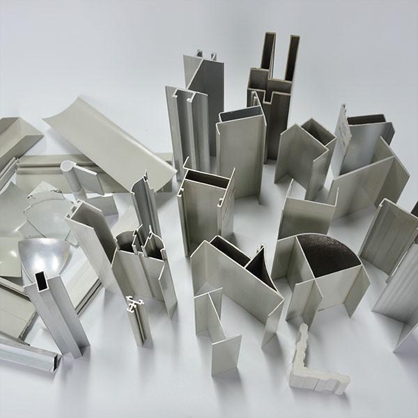 Buy cheap Customizable Sealed Clean Room Partition Cleanroom Accessories Corrosion Resistant from wholesalers