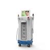 Buy cheap NUBWAY Medical CE 3 years warranty portable Acne Scar Removal pixel microneedle fractional rf from wholesalers