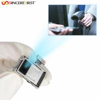 Buy cheap 13MP S5K3M5 Zoom Camera Module Digital 5x Cmos Camera Module product