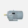Buy cheap 750r-3000r Rated Speed Permanent Magnet Synchronous Motor For Industrial Applications from wholesalers
