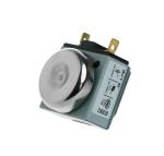 Buy cheap DKJ 30 Minutes Timer Kitchen Switch For Electronic Microwave Oven Cooker from wholesalers