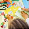 Buy cheap Acrylic Adhesive Double Coated Tissue Tape , Paper Masking Tape Various Sizes from wholesalers