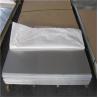 Buy cheap 316L Super Duplex Stainless Steel Plate from wholesalers