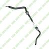 Buy cheap For Maserati Quattroporte M156 Front Stabilizer Bar Front Balance Bar Assembly OEM 670006599 from wholesalers
