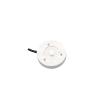 Buy cheap Aluminium Low Profile Spoke Type Load Cell For Scale 10 - 50 Kg from wholesalers