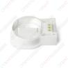 Buy cheap New Condition SMT Spare Parts FUJI Plate Dispersion AGGGC8053 6 Months Guarantee from wholesalers