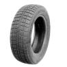 Buy cheap 8.3 Tread Depth Run Flat Winter Tires , 215 / 60R17 High Performance Winter Tires from wholesalers