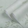 Buy cheap Self-adhesive PVC Vinyl Wallpaper Bedroom Wall Decoration Wall Paper Pink Wallpaper from wholesalers