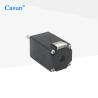 Buy cheap 0.6 A Nema 11 Micro Stepper Motor For Robot ROHS Certifications from wholesalers