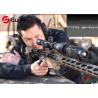 Buy cheap Adaptable Night Vision Clip On Thermal Scope For Outdoor Observation from wholesalers