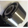 Buy cheap NF series roller type one way freewheel clutch apply in package machine from wholesalers